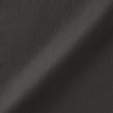 婦人　ムラ糸　チノタックワイドパンツ　股下長め