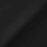 婦人　ムラ糸　チノタックワイドパンツ　股下長め