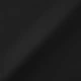 婦人　ムラ糸　チノタックワイドパンツ　股下長め