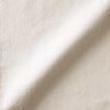 婦人　ムラ糸　チノタックワイドパンツ　股下長め