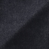 婦人　ストレッチデニムスリムストレートパンツ