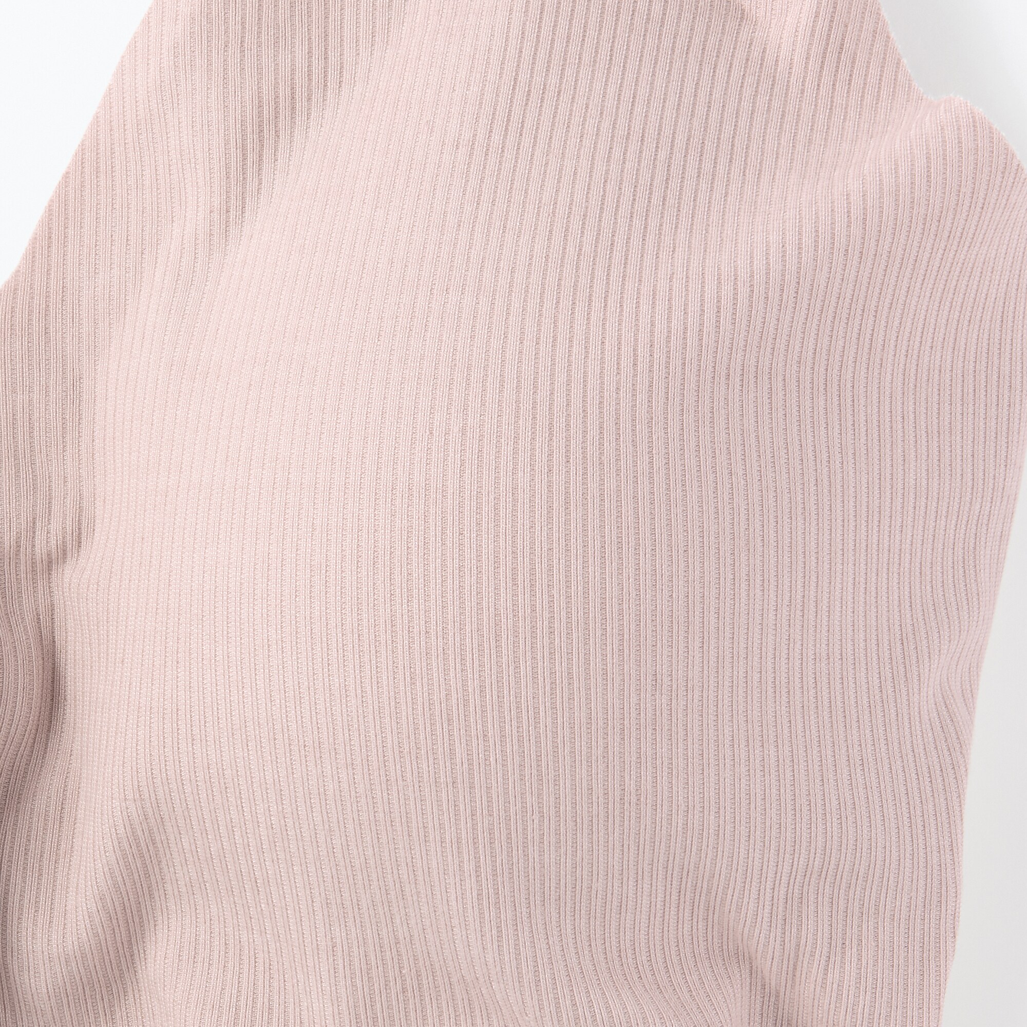 ３枚セット！無印良品　肌あたりがやさしいリブ　インナー MUJI (無印良品) - 無印良品:肌あたりがやさしい リブショーツ 3