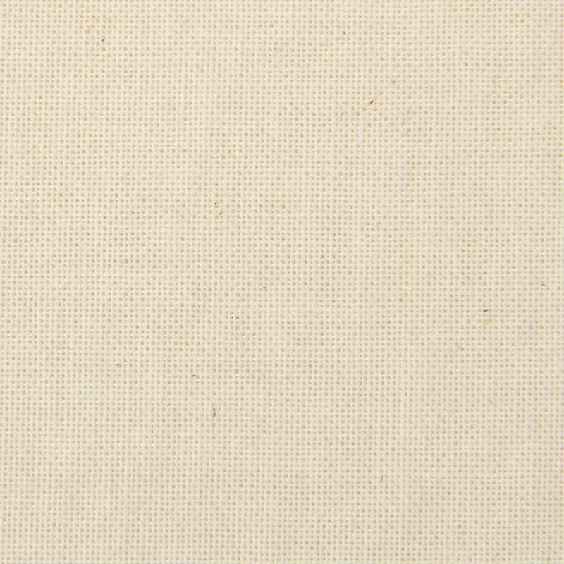 綿　マイバッグ（Ａ４）