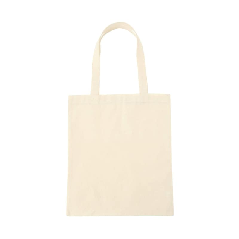 綿　マイバッグ（Ａ４）