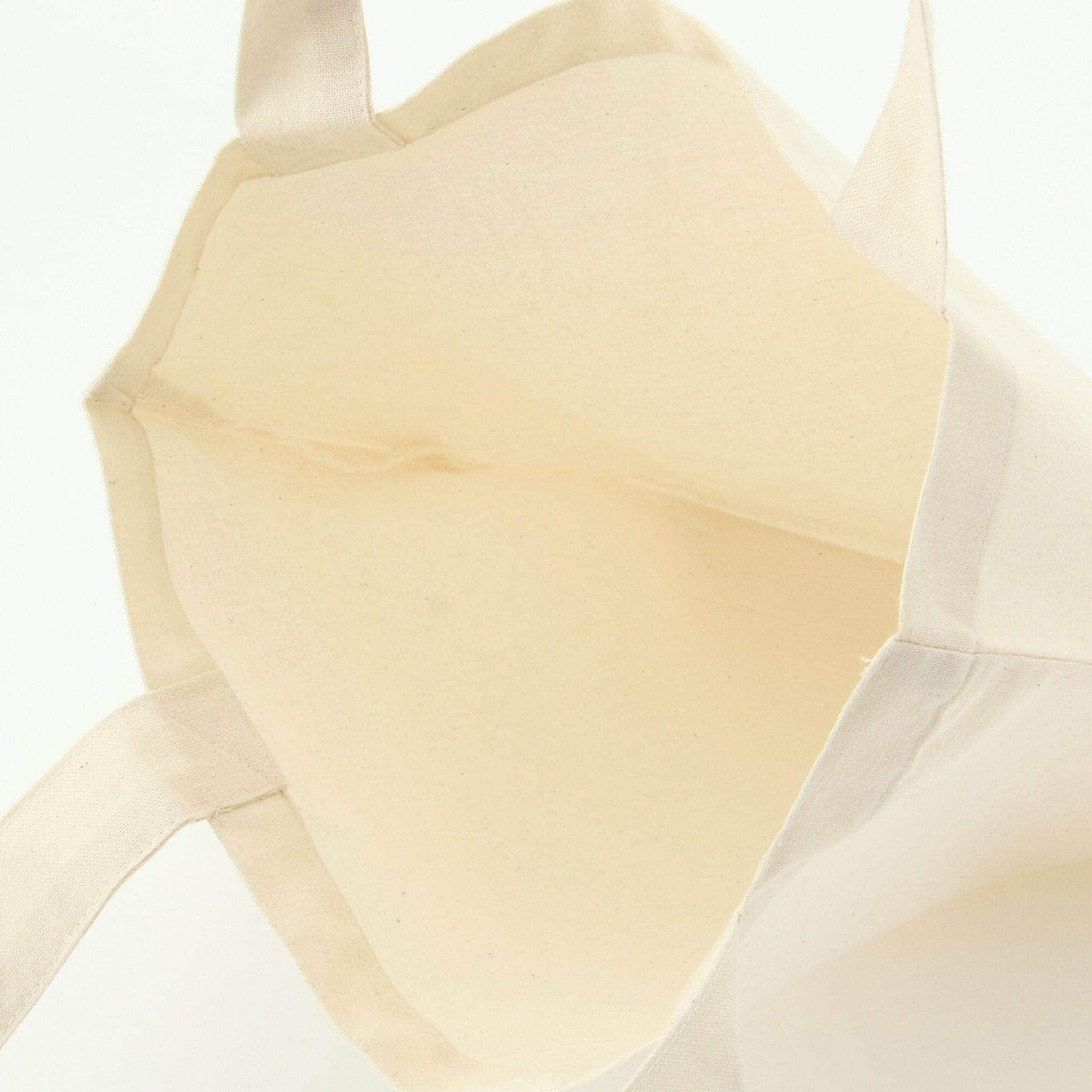 綿 マイバッグ（B5） | 無印良品