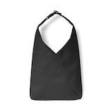 ミニ　撥水ワンショルダーバッグ