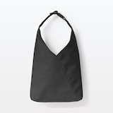 ミニ　撥水ワンショルダーバッグ