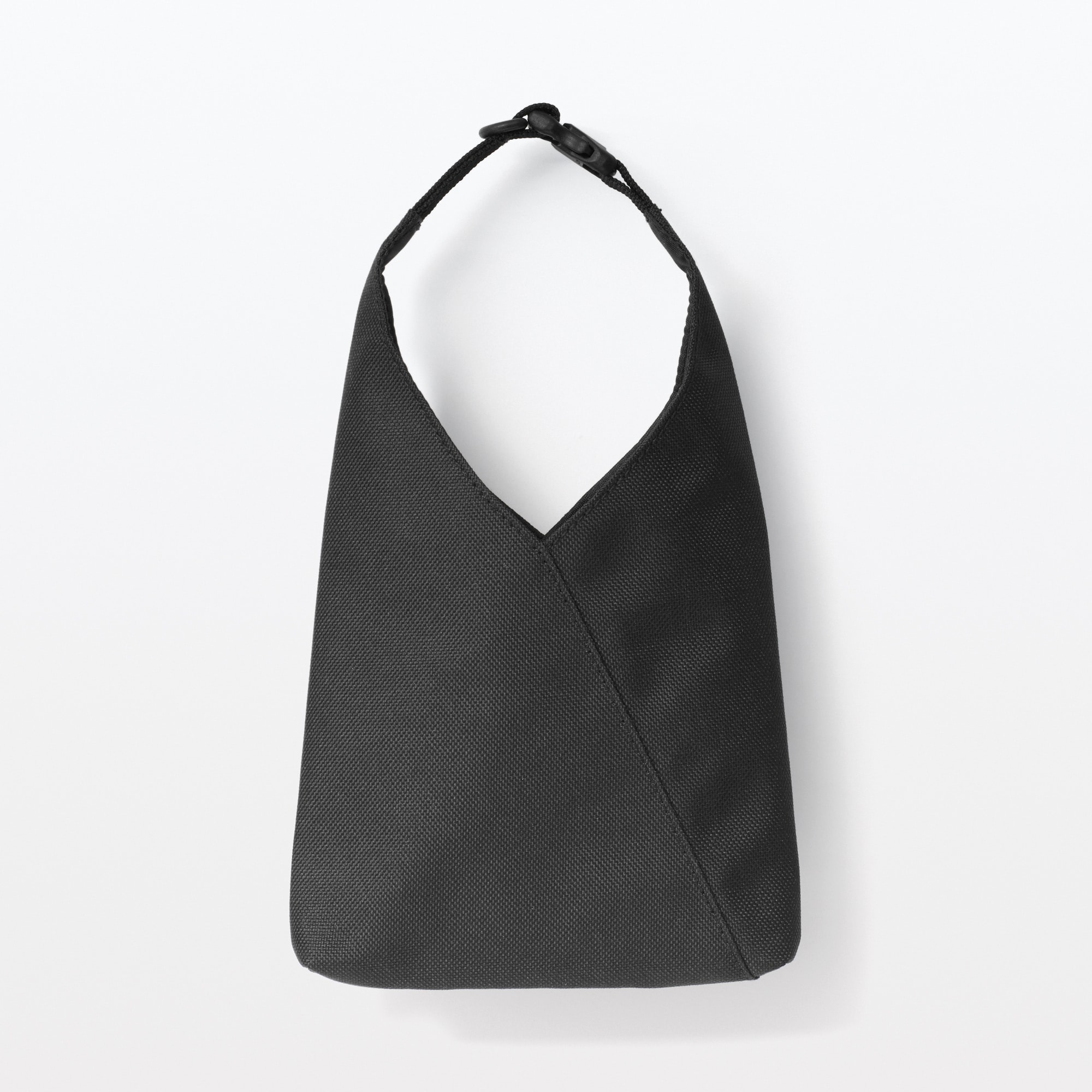 ミニ　撥水ワンショルダーバッグ