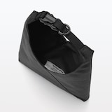 ミニ　撥水ワンショルダーバッグ