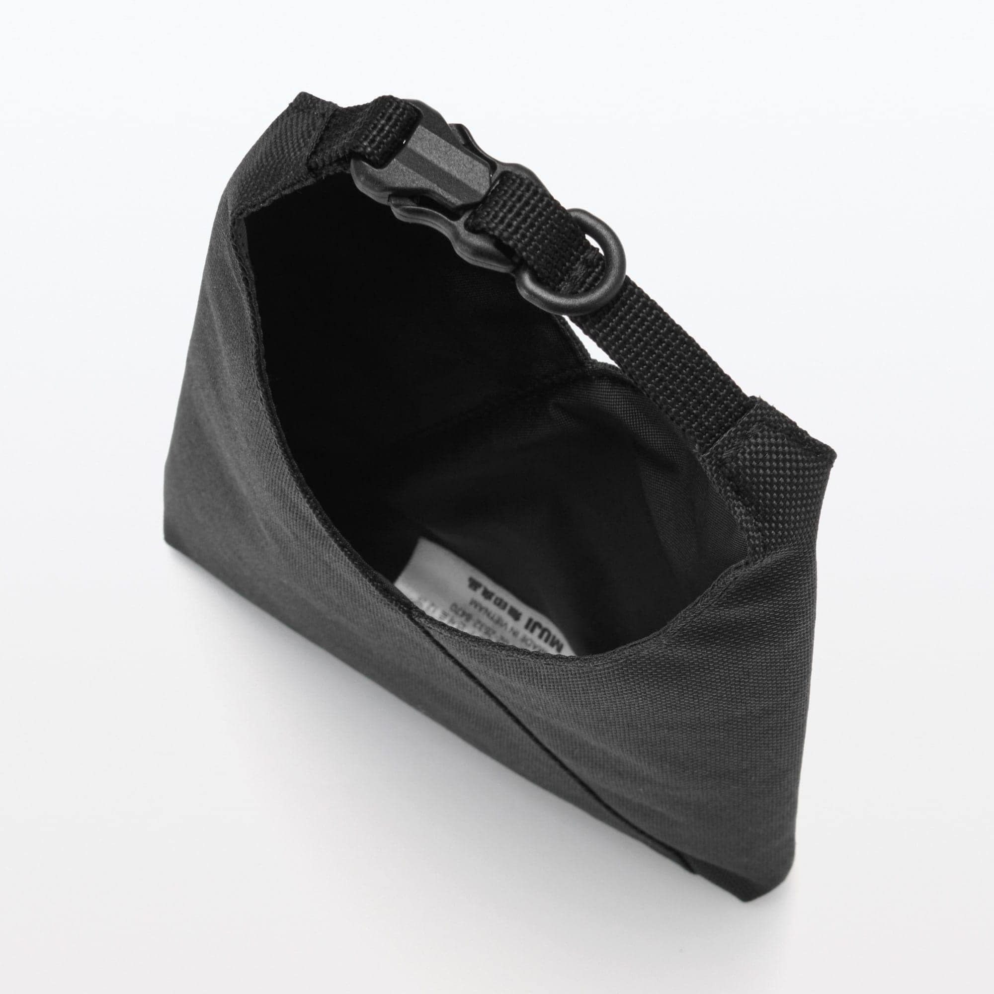 ミニ　撥水ワンショルダーバッグ