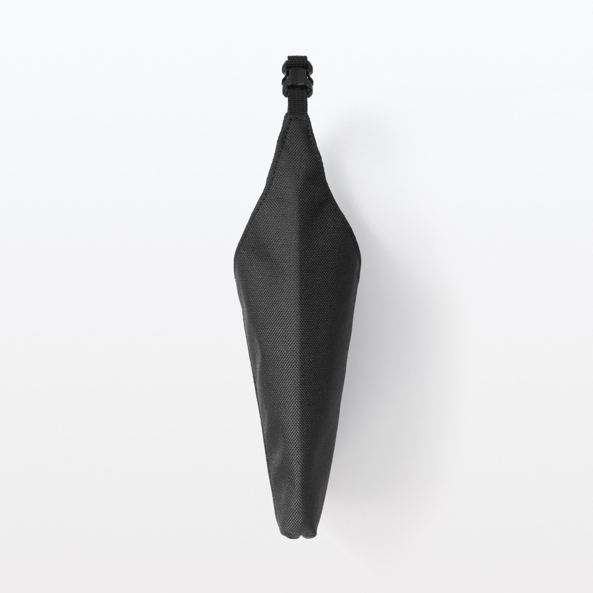 ミニ　撥水ワンショルダーバッグ