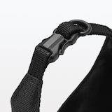 ミニ　撥水ワンショルダーバッグ