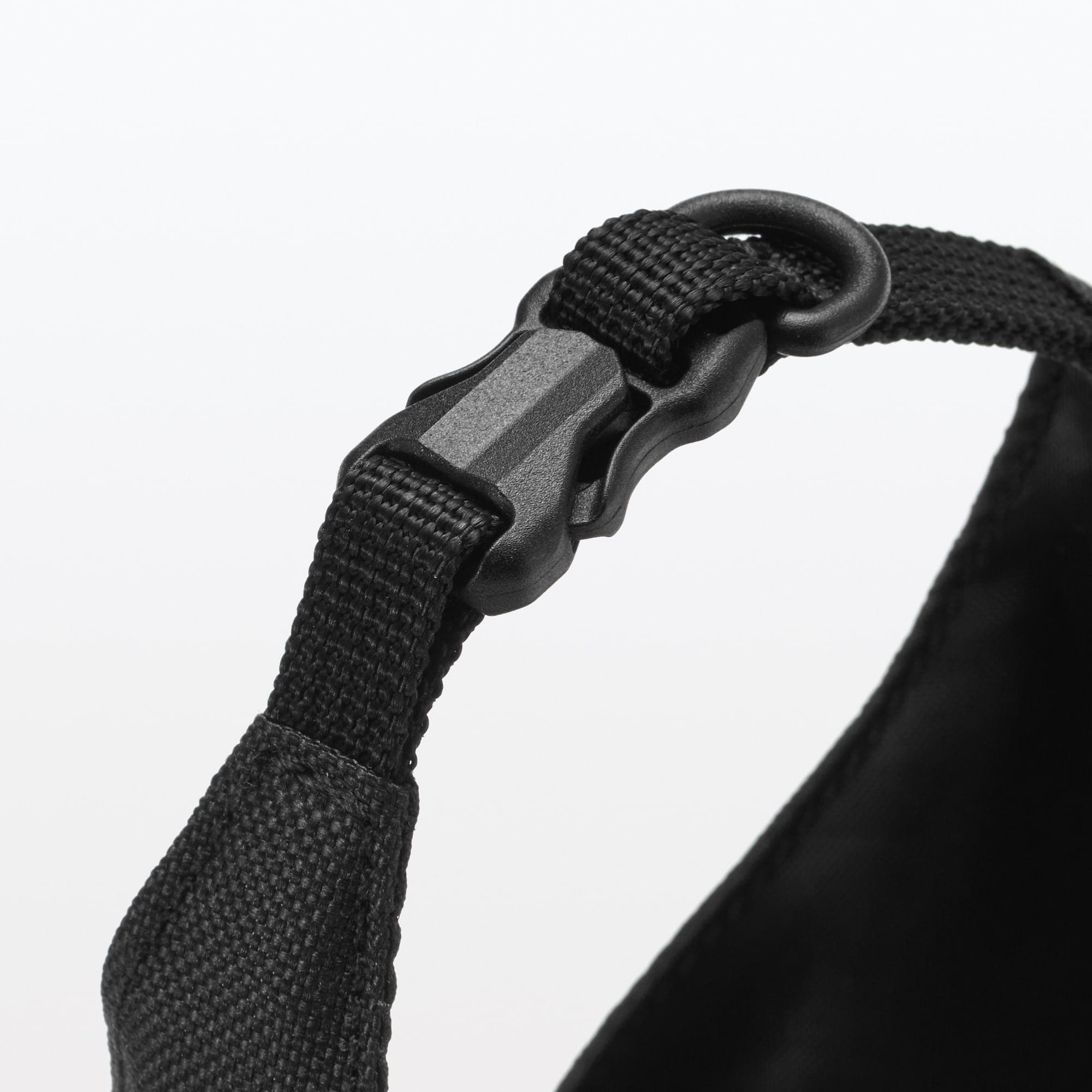 ミニ　撥水ワンショルダーバッグ