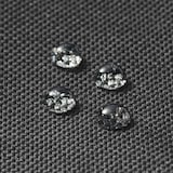 ミニ　撥水ワンショルダーバッグ