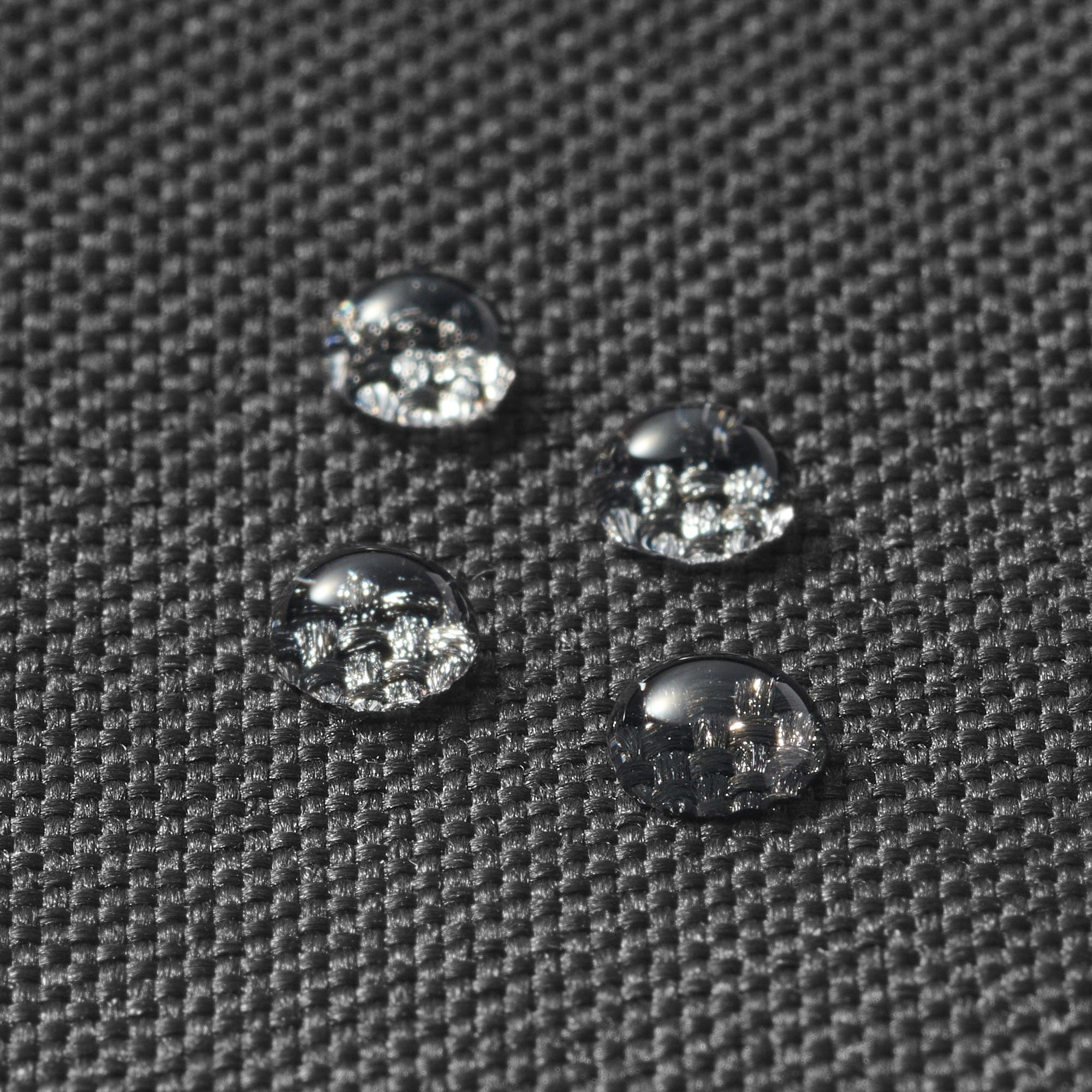 ミニ　撥水ワンショルダーバッグ