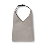 ミニ　撥水ワンショルダーバッグ