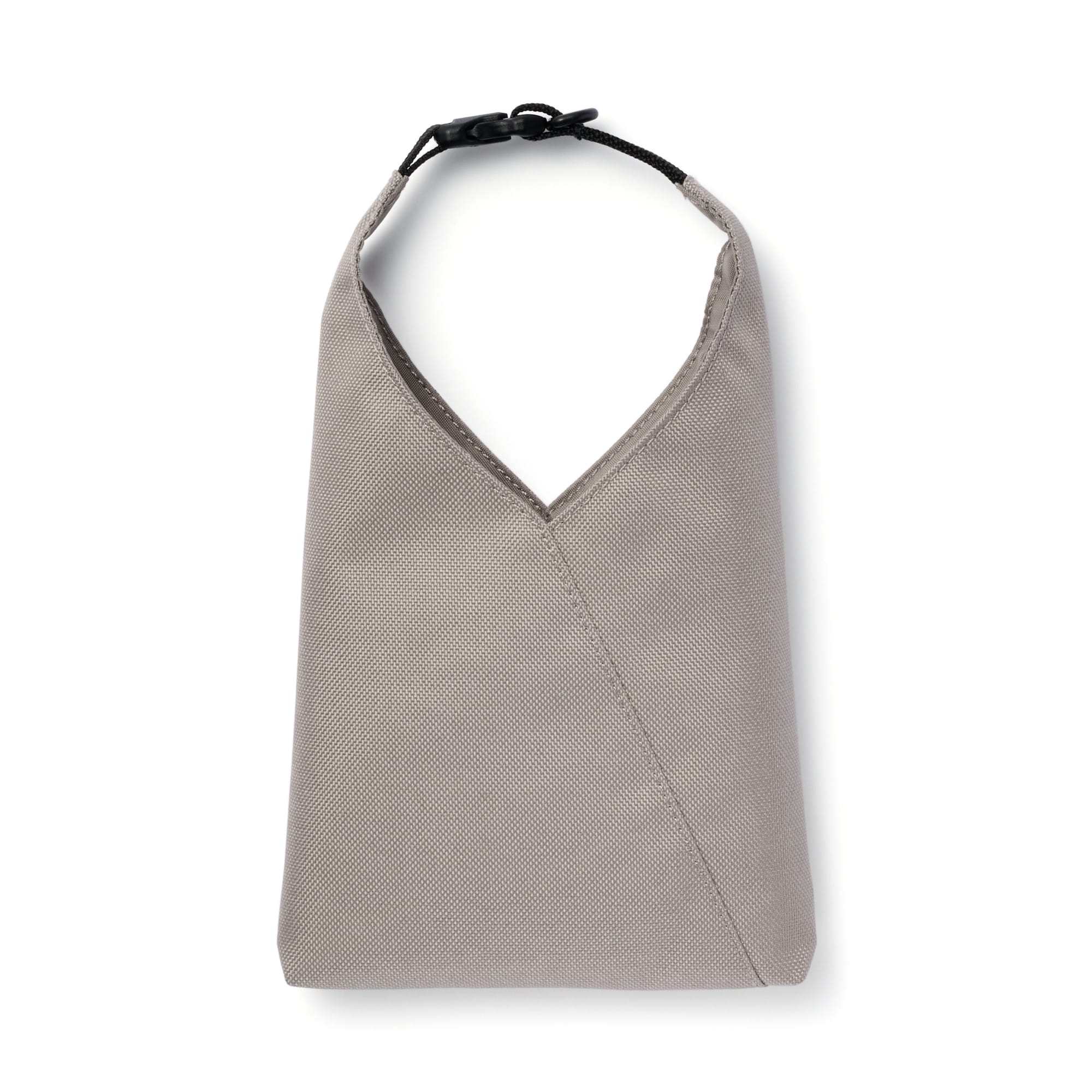 ミニ　撥水ワンショルダーバッグ