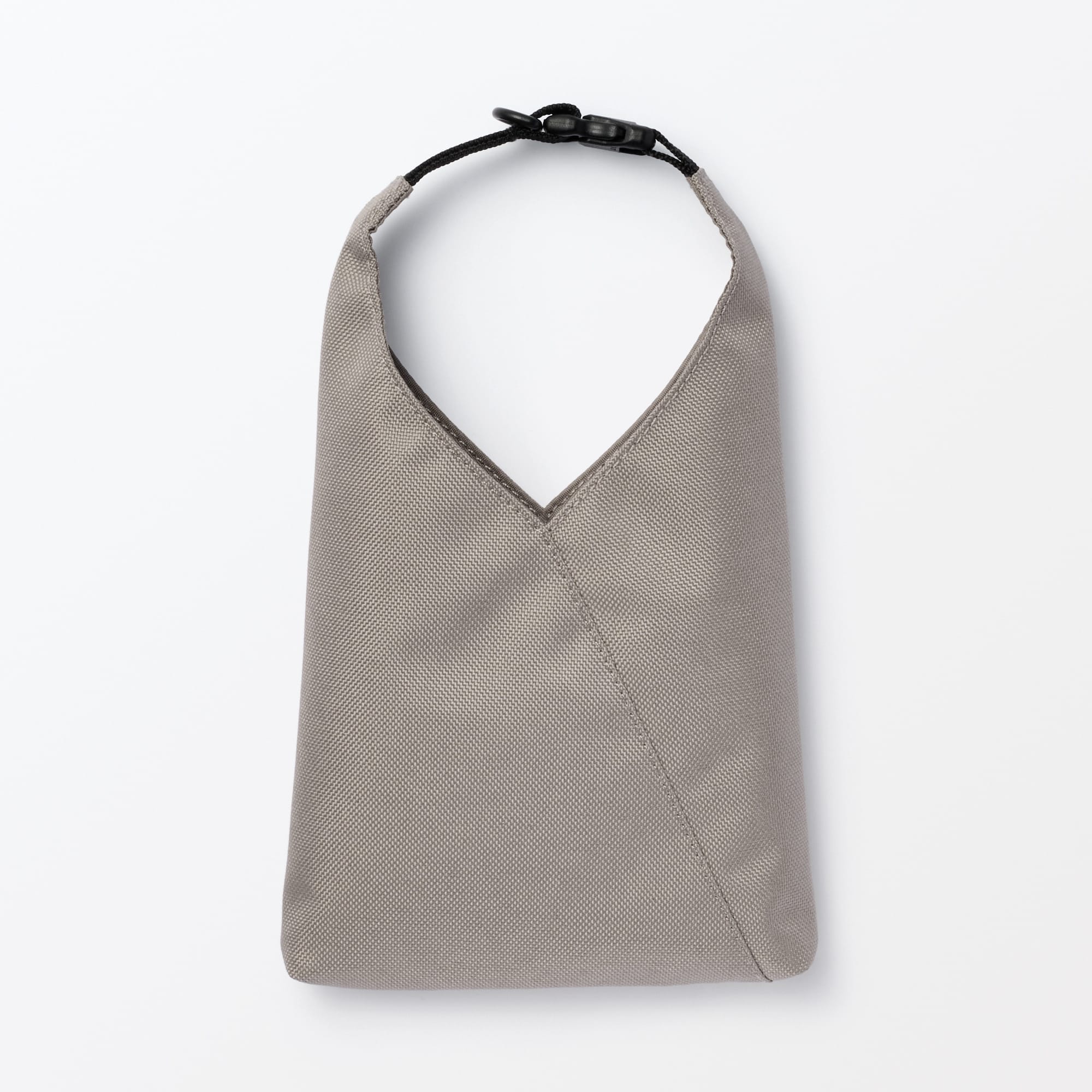 ミニ　撥水ワンショルダーバッグ