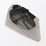 ミニ　撥水ワンショルダーバッグ