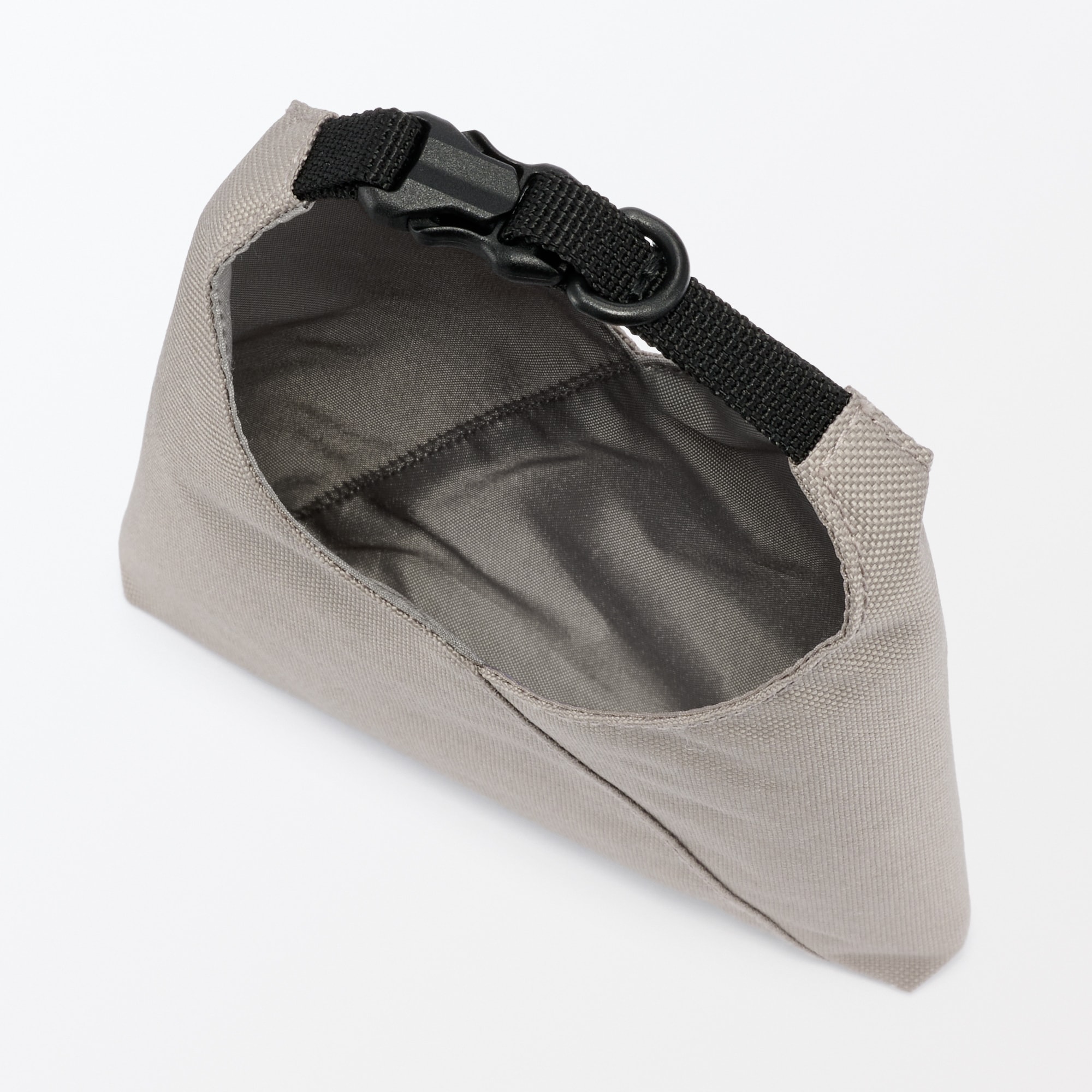 ミニ　撥水ワンショルダーバッグ