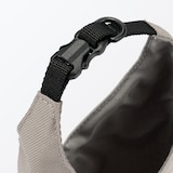 ミニ　撥水ワンショルダーバッグ