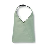 ミニ　撥水ワンショルダーバッグ