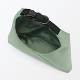 ミニ　撥水ワンショルダーバッグ