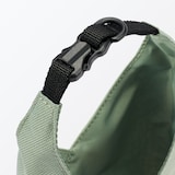 ミニ　撥水ワンショルダーバッグ