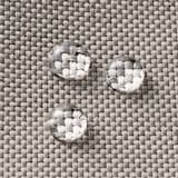 ミニ　撥水ワンショルダーバッグ