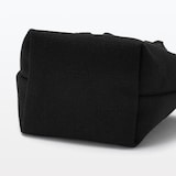 ミニ　帆布トートバッグ