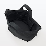 帆布　２ＷＡＹトートバッグ