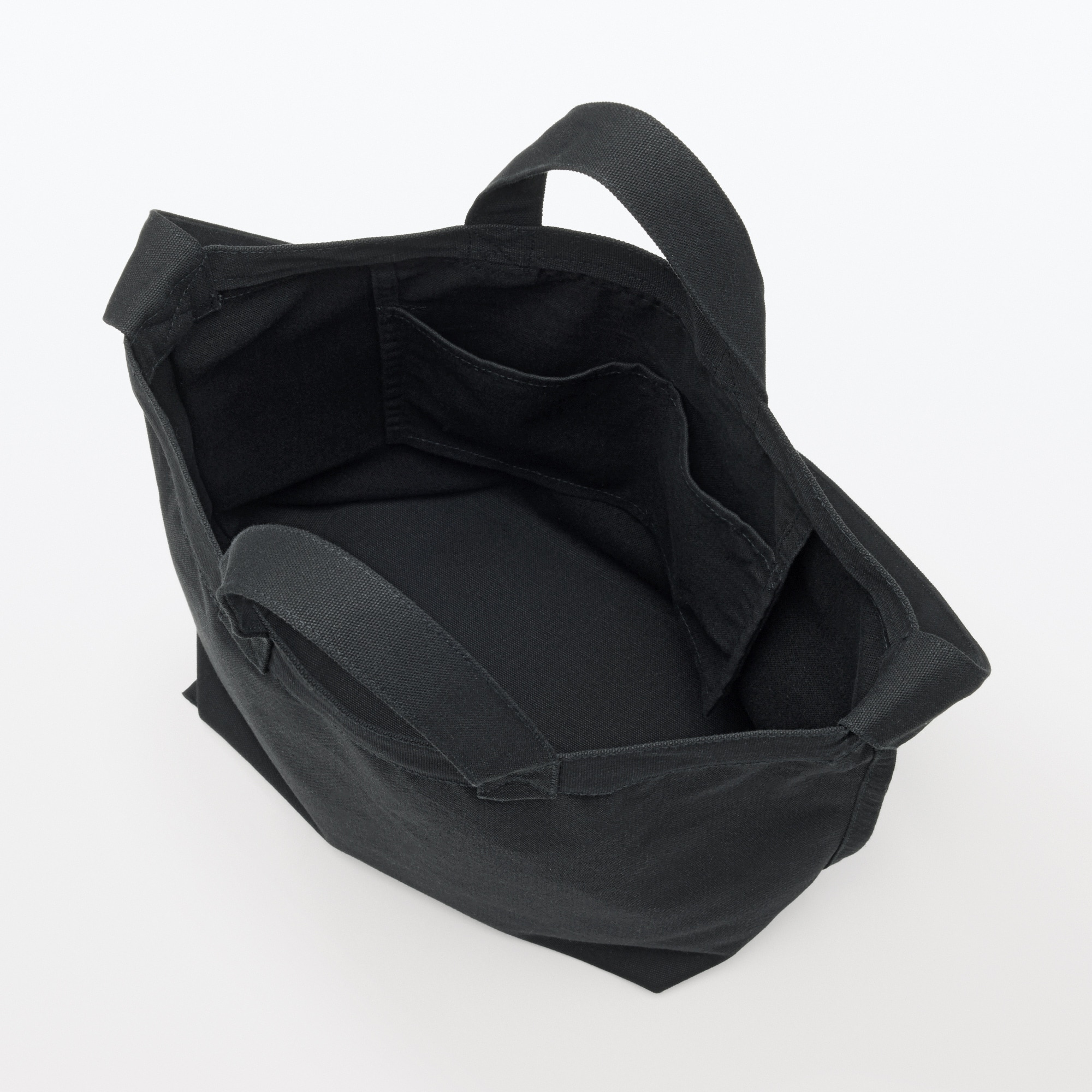 帆布　２ＷＡＹトートバッグ