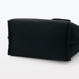 帆布　２ＷＡＹトートバッグ