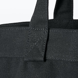 帆布　２ＷＡＹトートバッグ