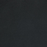 帆布　２ＷＡＹトートバッグ