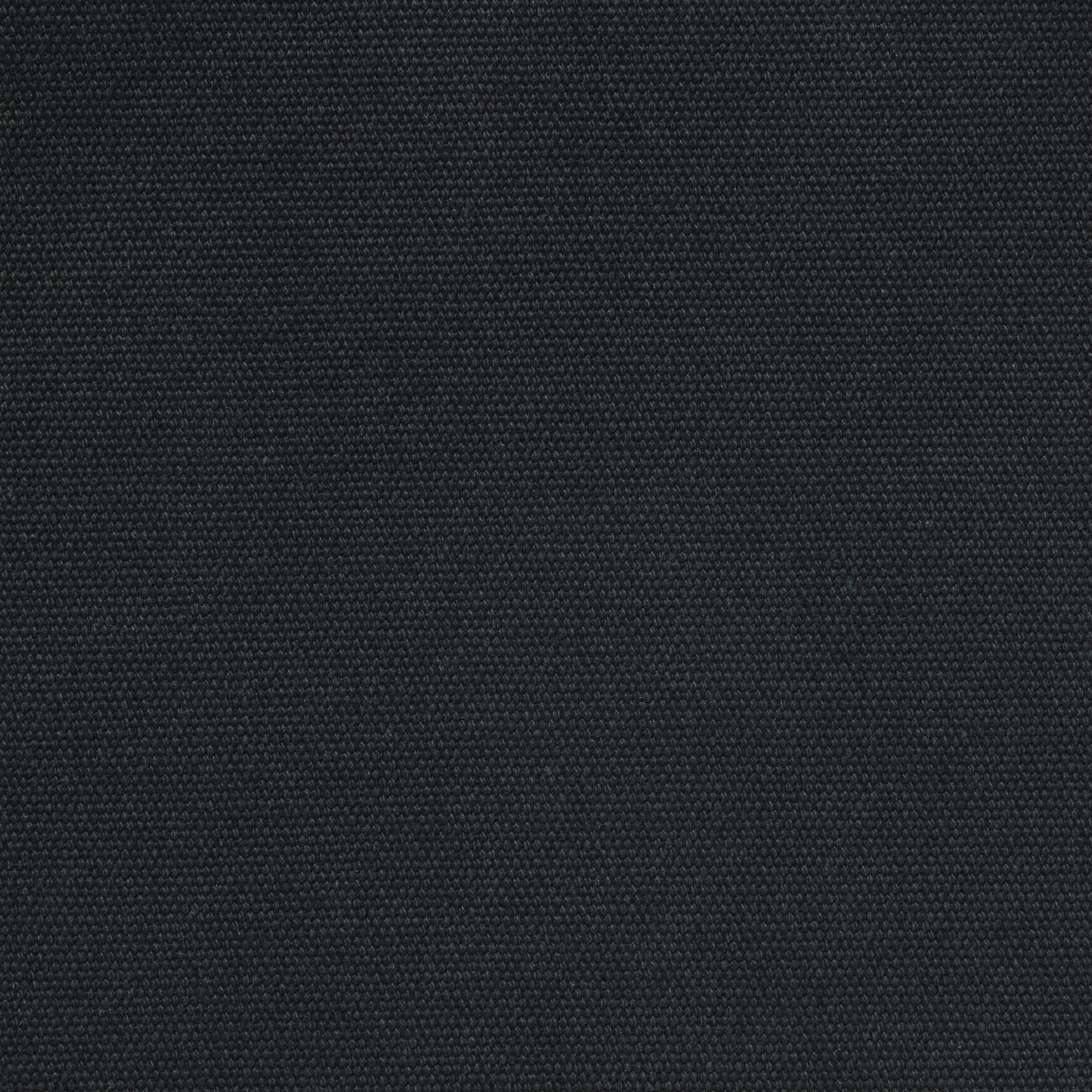 帆布　２ＷＡＹトートバッグ