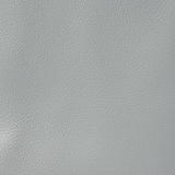 ヌメ革　ミニトートバッグ