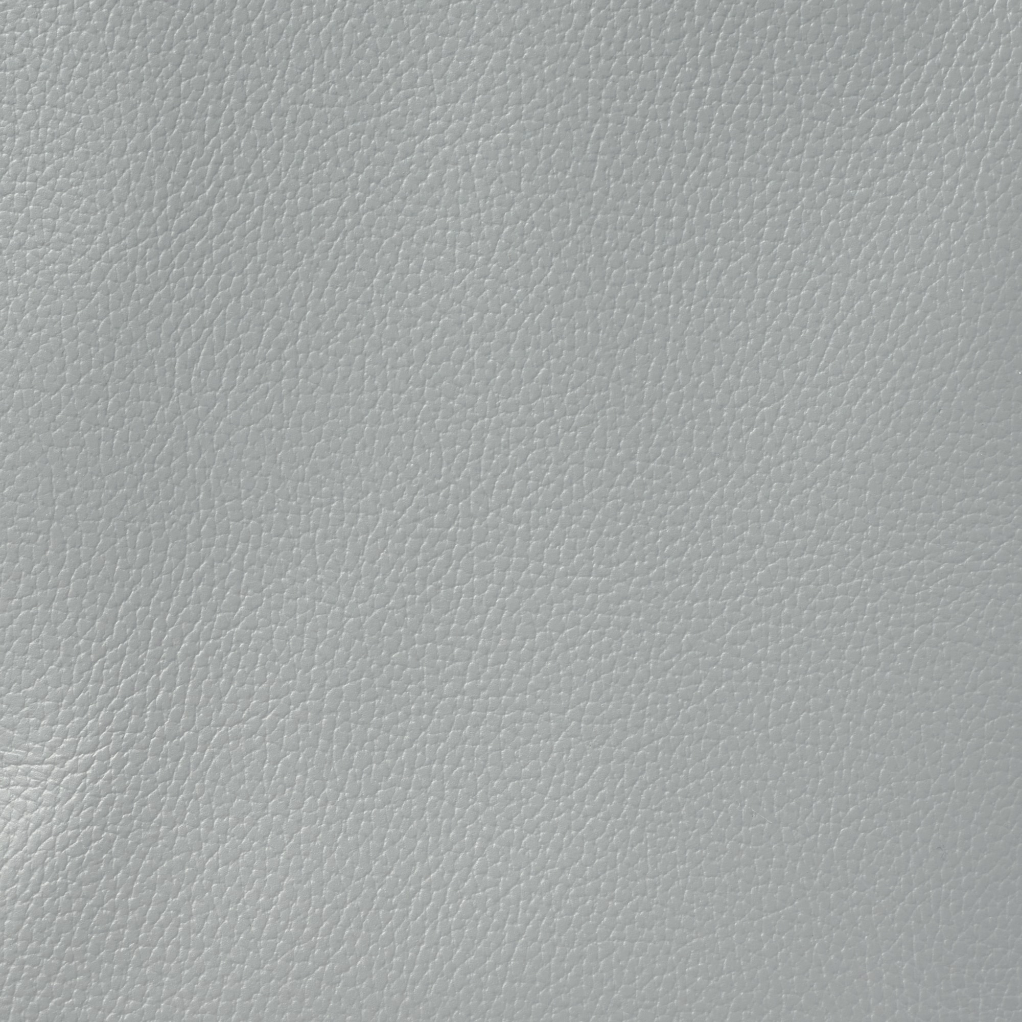 ヌメ革　ミニトートバッグ