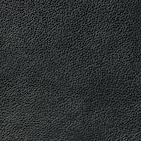 ヌメ革　ミニトートバッグ