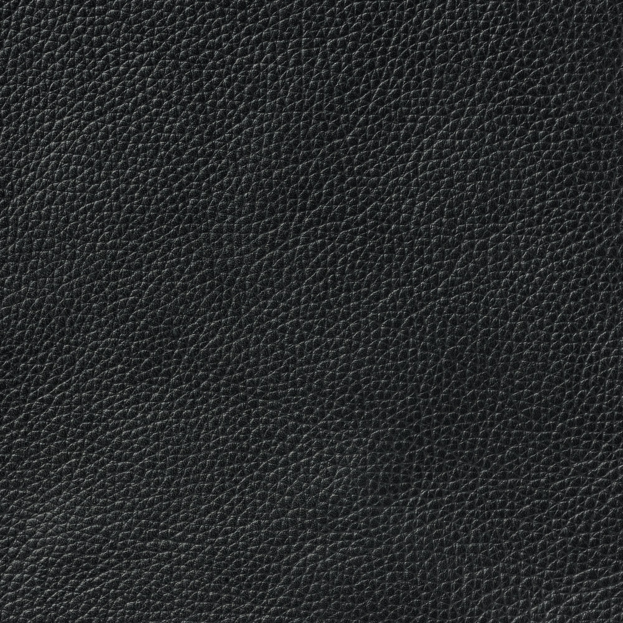 ヌメ革　ミニトートバッグ