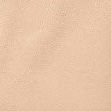 ヌメ革　ミニトートバッグ