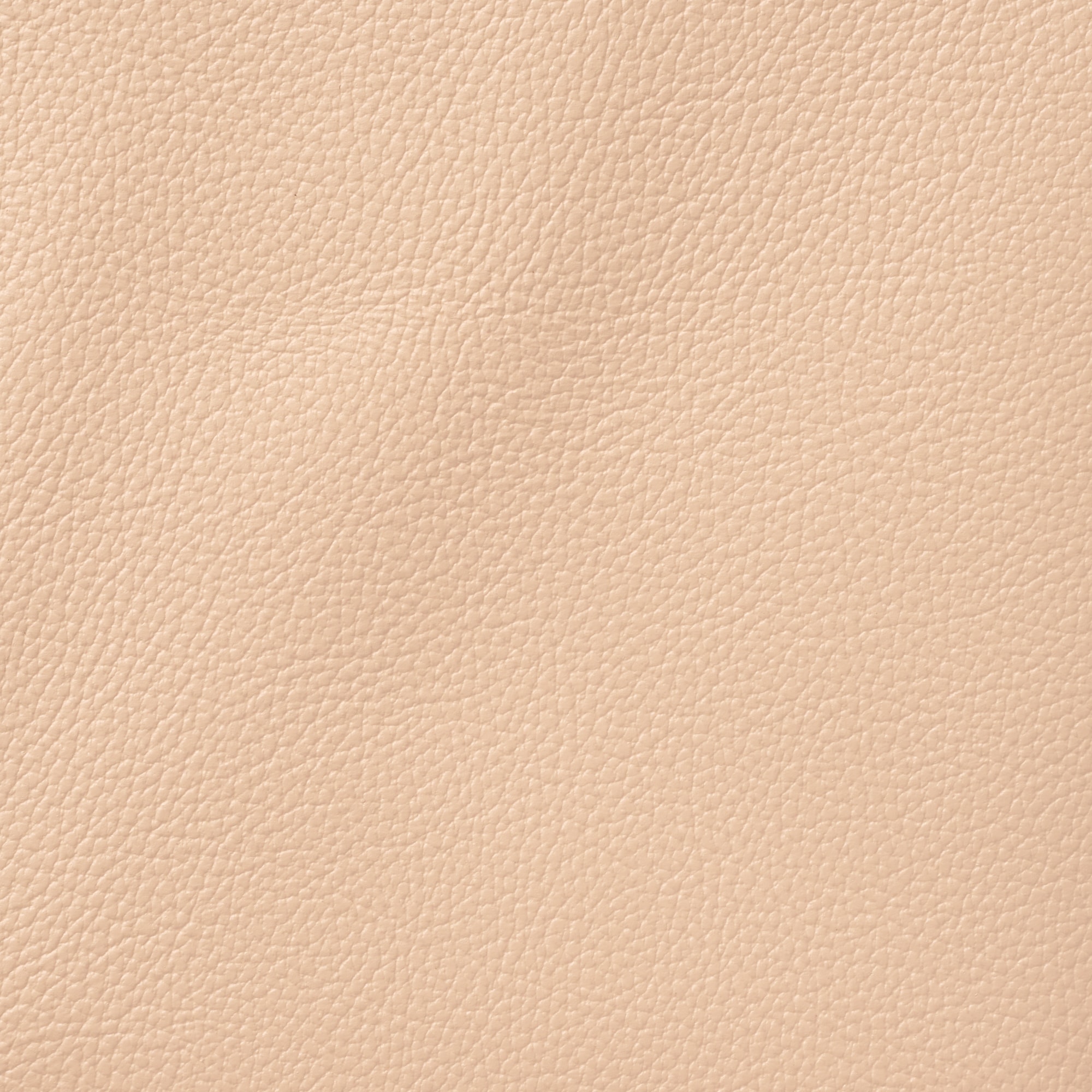 ヌメ革　ミニトートバッグ