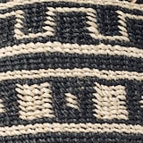 アバカ素材を使った　トートバッグ