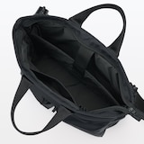 撥水ナイロン２ＷＡＹトートバッグ