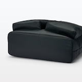 撥水ナイロン２ＷＡＹトートバッグ