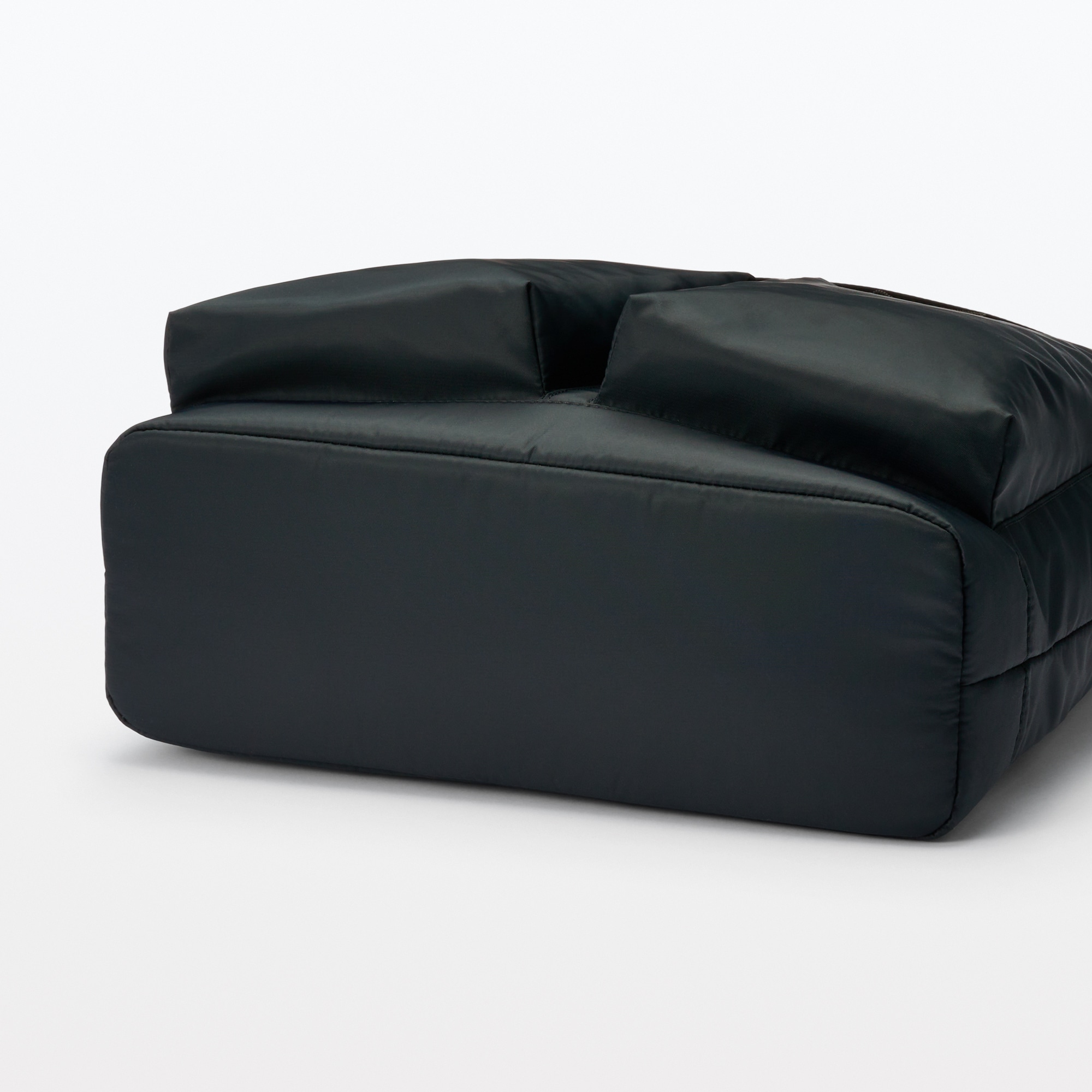 撥水ナイロン２ＷＡＹトートバッグ