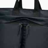 撥水ナイロン２ＷＡＹトートバッグ