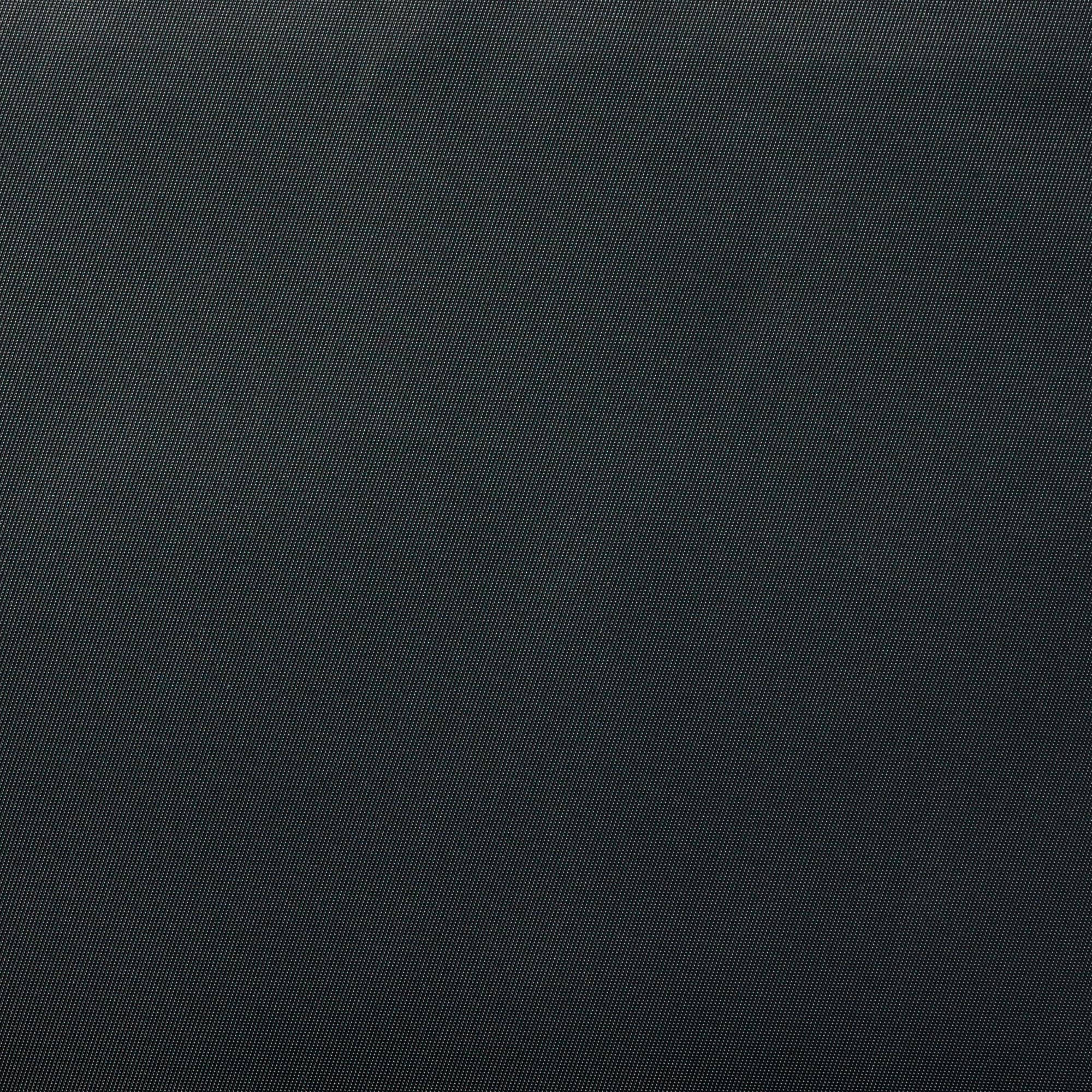 撥水ナイロン２ＷＡＹトートバッグ