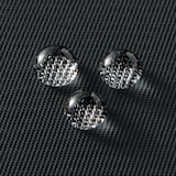 撥水ナイロン２ＷＡＹトートバッグ