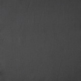 たためる　撥水縦型ボストンバッグ